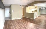 17331 Red Oak Drive - Photo 4