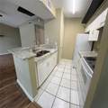 17331 Red Oak Drive - Photo 5