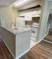 17331 Red Oak Drive - Photo 6