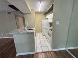 17331 Red Oak Drive - Photo 7