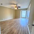 17331 Red Oak Drive - Photo 8