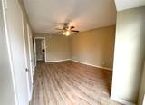 17331 Red Oak Drive - Photo 9
