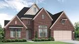 18618 Pink Lemon Drive - Photo 1