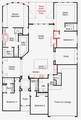 18618 Pink Lemon Drive - Photo 2