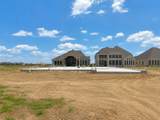 18618 Pink Lemon Drive - Photo 3