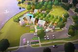 18618 Pink Lemon Drive - Photo 5