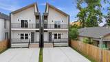408 34th Street - Photo 1