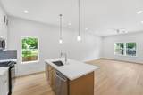408 34th Street - Photo 10