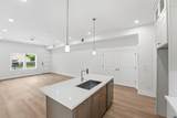 408 34th Street - Photo 11