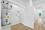 408 34th Street - Photo 12