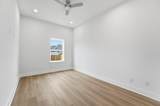 408 34th Street - Photo 13