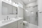 408 34th Street - Photo 14