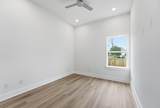 408 34th Street - Photo 15