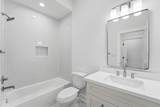408 34th Street - Photo 16