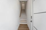 408 34th Street - Photo 17