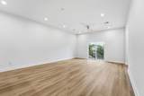 408 34th Street - Photo 18