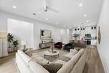408 34th Street - Photo 19