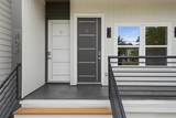 408 34th Street - Photo 2