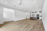 408 34th Street - Photo 20
