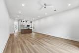 408 34th Street - Photo 21