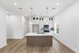 408 34th Street - Photo 22