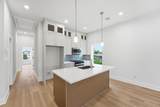 408 34th Street - Photo 23
