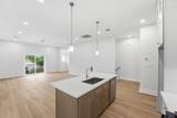 408 34th Street - Photo 24