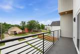 408 34th Street - Photo 25