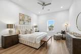 408 34th Street - Photo 26