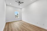 408 34th Street - Photo 27