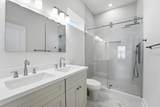 408 34th Street - Photo 28