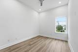 408 34th Street - Photo 29