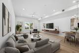 408 34th Street - Photo 3