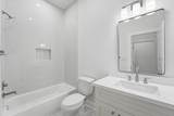 408 34th Street - Photo 30