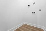 408 34th Street - Photo 31