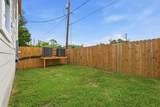408 34th Street - Photo 32