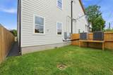 408 34th Street - Photo 33