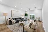 408 34th Street - Photo 34