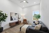 408 34th Street - Photo 35