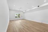 408 34th Street - Photo 4