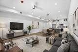 408 34th Street - Photo 5