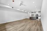 408 34th Street - Photo 6