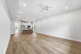 408 34th Street - Photo 7