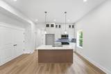 408 34th Street - Photo 8
