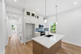 408 34th Street - Photo 9
