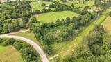 0 Cypress Rosehill Road - Photo 10