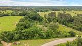 0 Cypress Rosehill Road - Photo 3