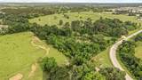 0 Cypress Rosehill Road - Photo 4