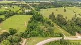 0 Cypress Rosehill Road - Photo 5