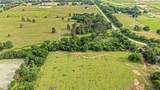0 Cypress Rosehill Road - Photo 9